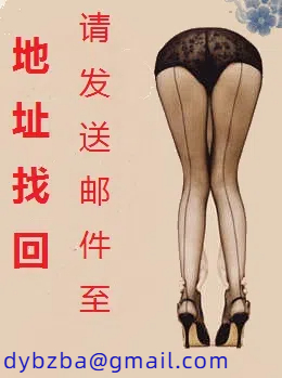 皮售app